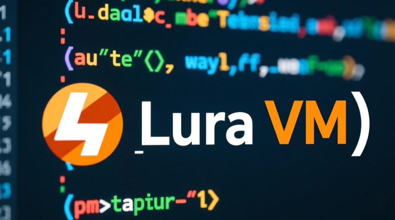 Lua虚拟机复用如何优化性能和资源？