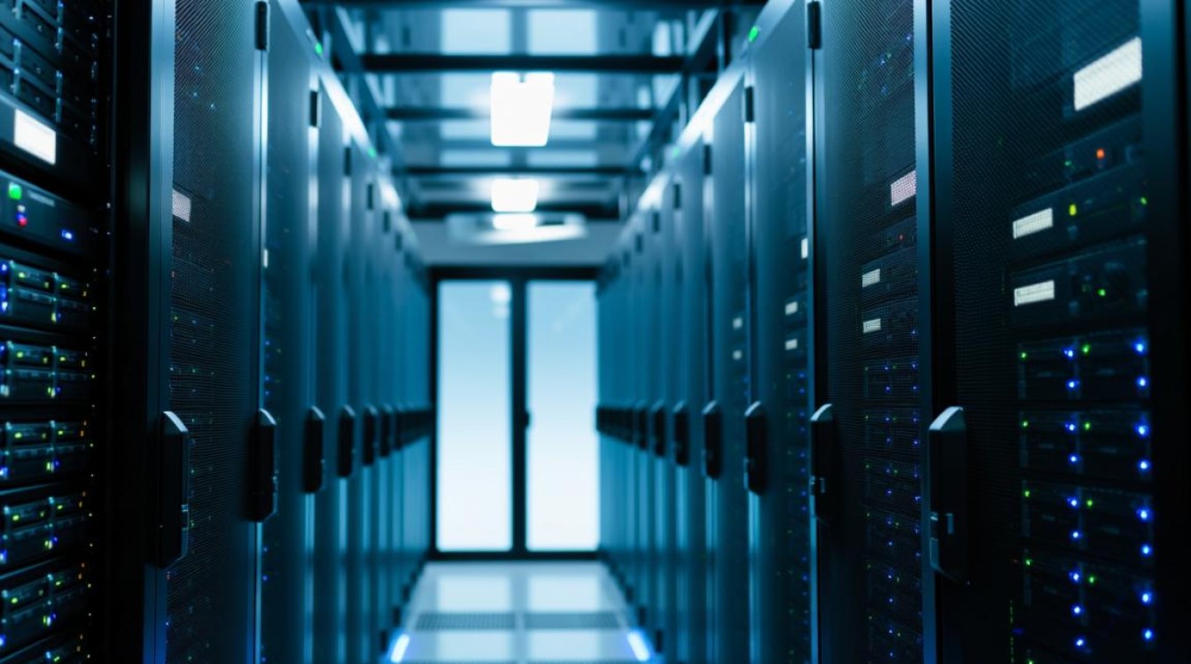 如何精准制定服务器性能规划策略，确保高效稳定运行？-好主机测评网