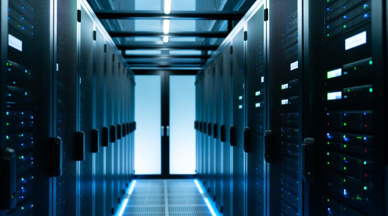 如何精准制定服务器性能规划策略，确保高效稳定运行？