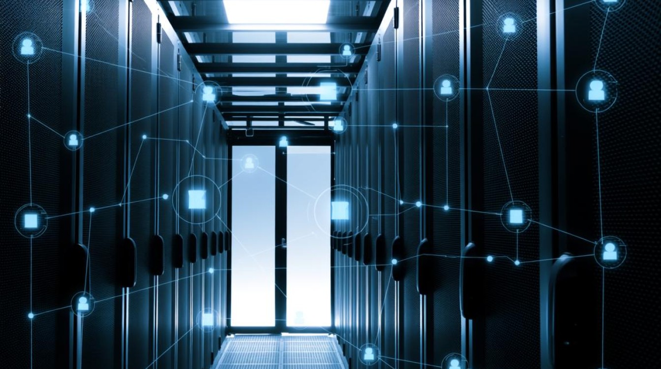 如何精准制定服务器性能规划策略，确保高效稳定运行？