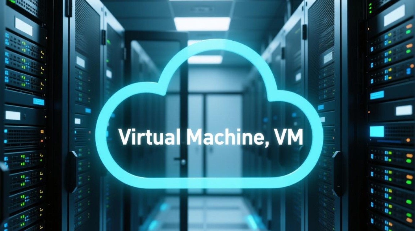 虚拟机连接内网时，如何确保安全与稳定，避免常见问题？-好主机测评网