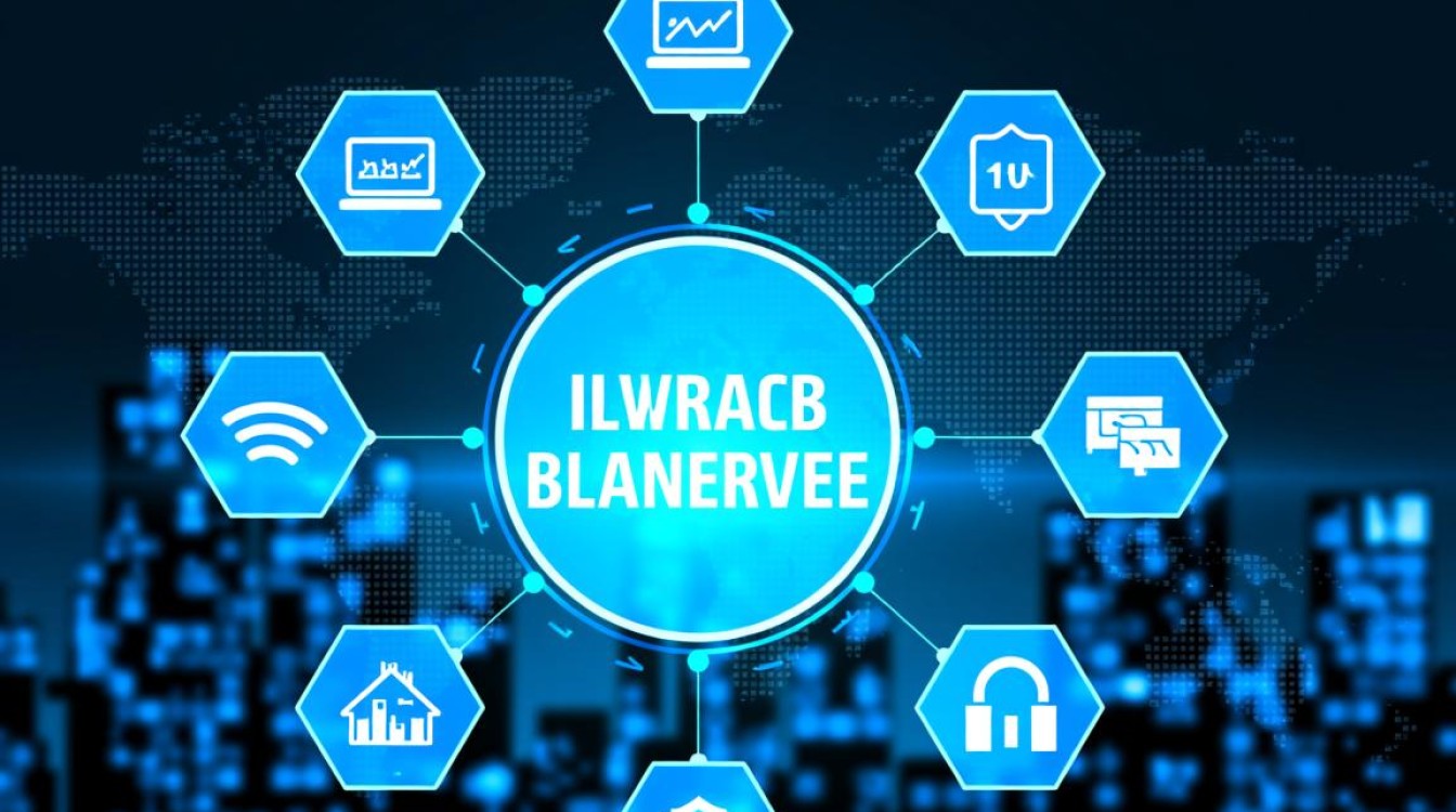 长时间负载均衡业务出现异常，如何确保业务稳定运行？