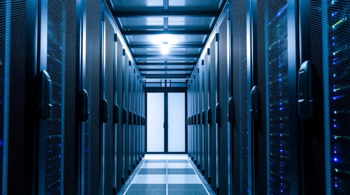 为何服务器需打开数据库管理服务?这背后有何深层原因? 为何服务器需打开数据库管理服务?这背后有何深层原因?