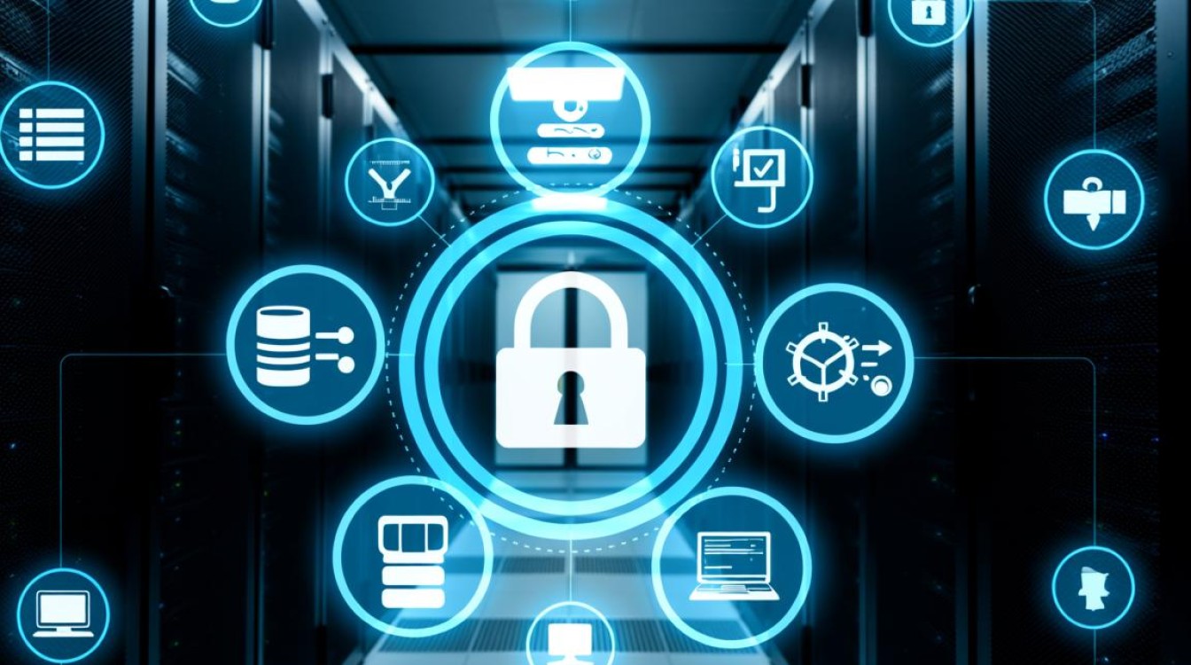 为何服务器需打开数据库管理服务？这背后有何深层原因？-好主机测评网