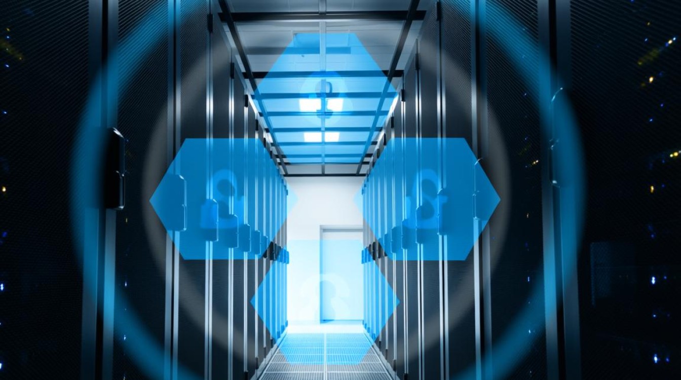 为何服务器需打开数据库管理服务?这背后有何深层原因? 为何服务器需打开数据库管理服务?这背后有何深层原因?