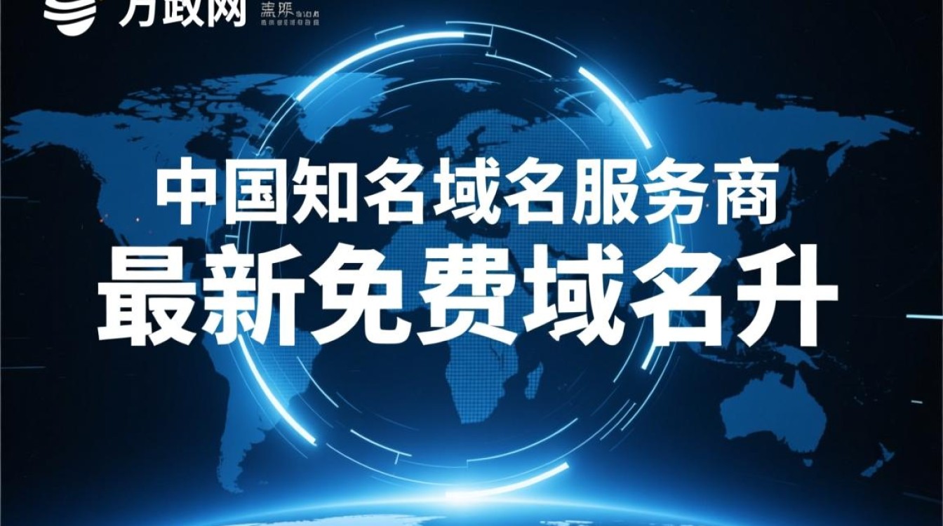 x最新免费域名升级，这一变化会带来哪些影响？
