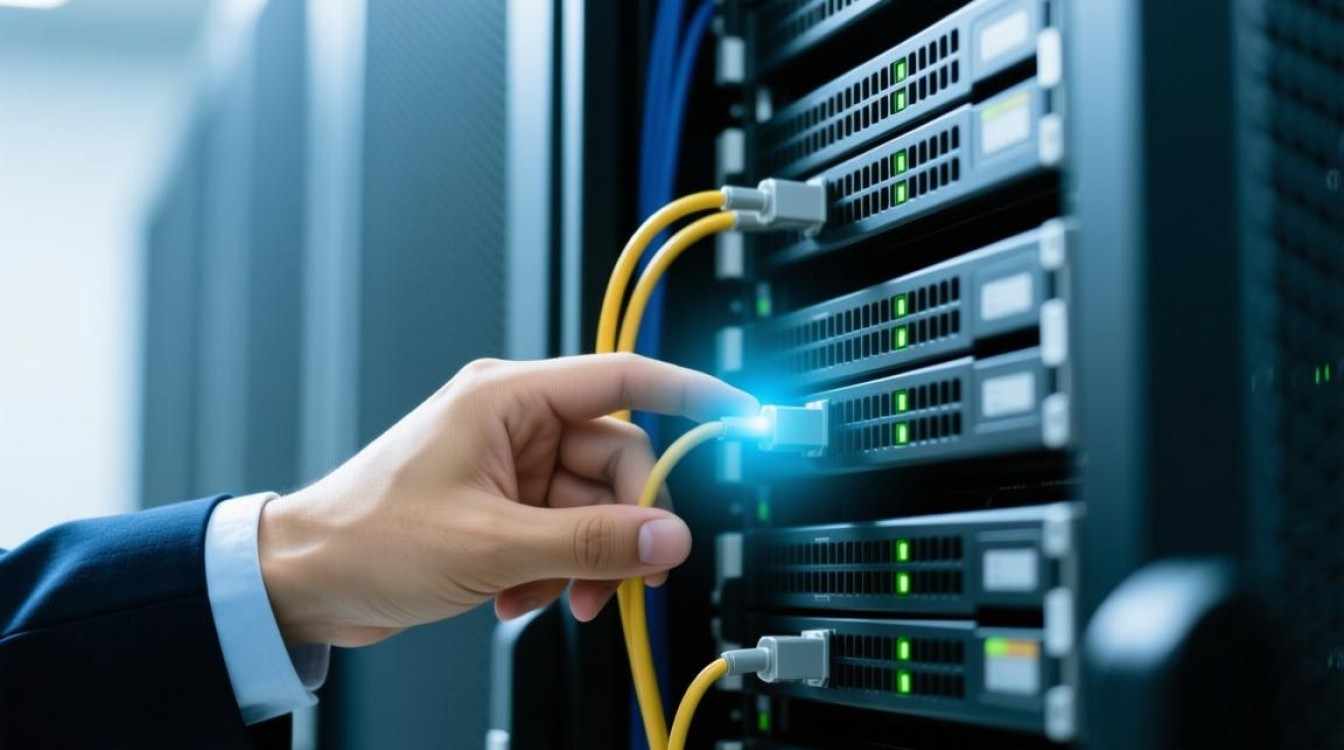 服务器性能设置的关键因素有哪些?如何优化以达到最佳效果?-好主机测评网