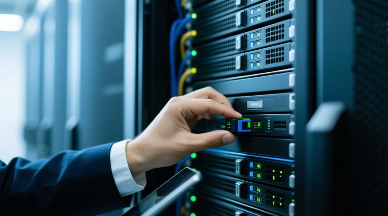 服务器性能设置的关键因素有哪些？如何优化以达到最佳效果？