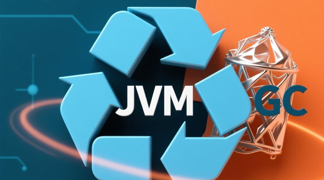 Java虚拟机GC如何优化性能与资源利用？揭秘GC机制及最佳实践！