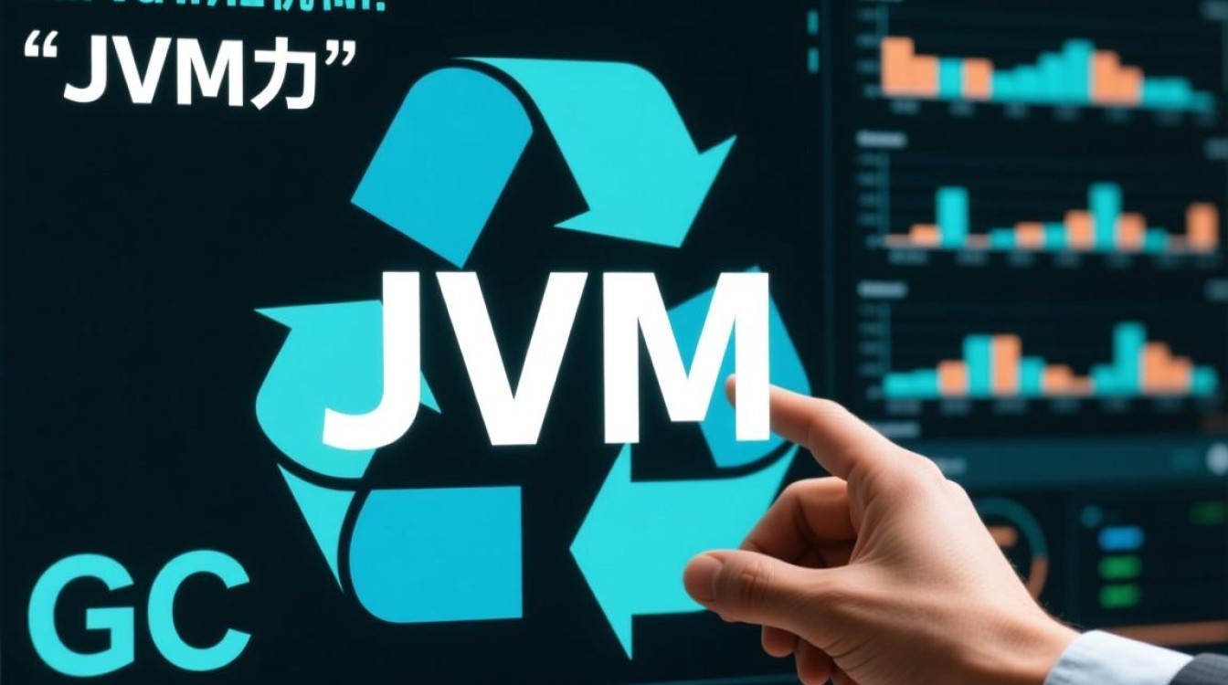 Java虚拟机GC如何优化性能与资源利用？揭秘GC机制及最佳实践！
