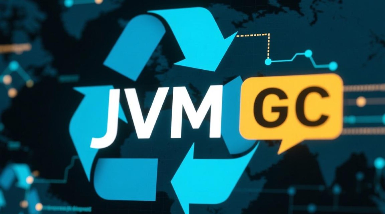 Java虚拟机GC如何优化性能与资源利用？揭秘GC机制及最佳实践！