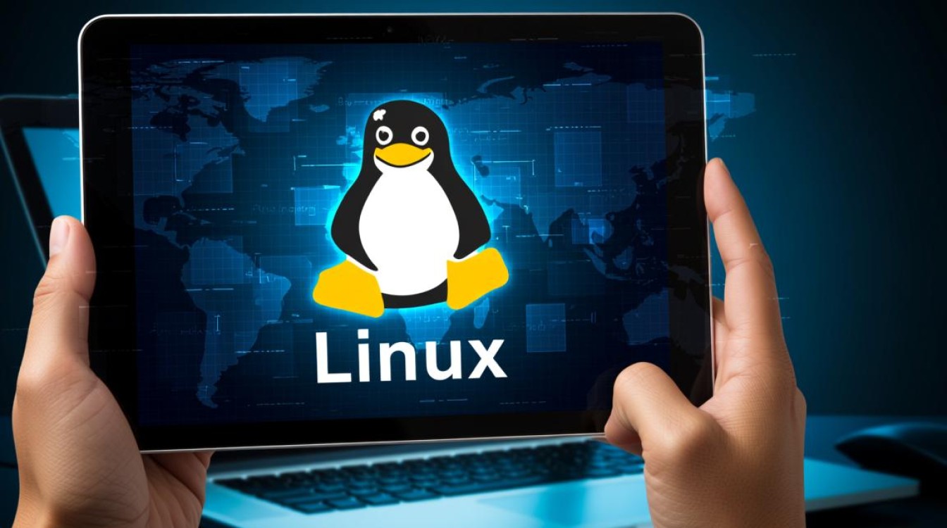 Linux下安装游戏有哪些步骤和注意事项？