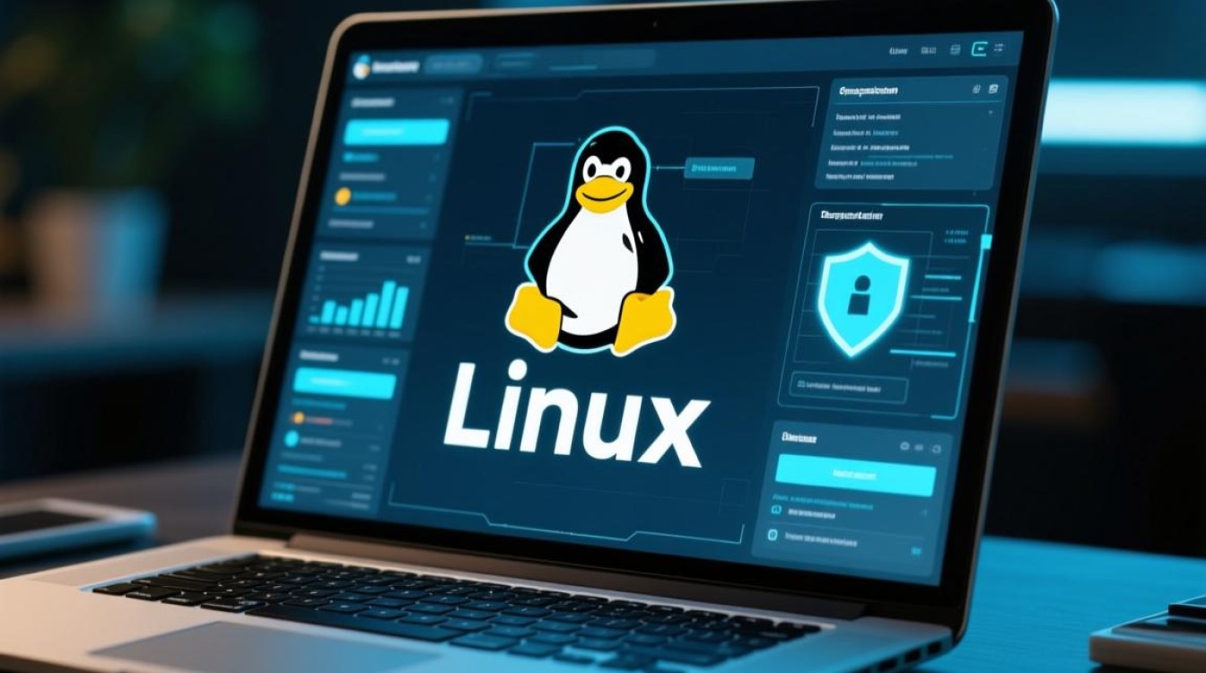 Linux下安装游戏有哪些步骤和注意事项？