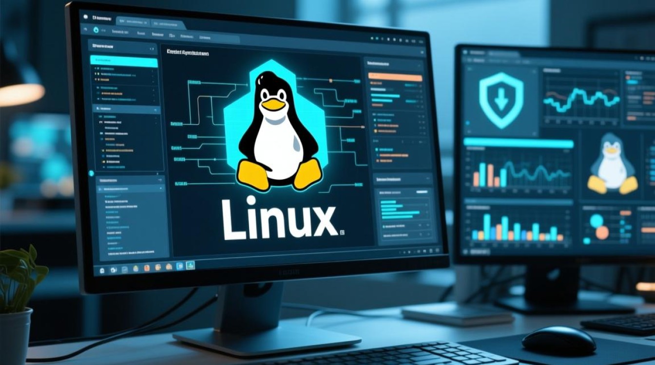 Linux下安装游戏有哪些步骤和注意事项？-好主机测评网
