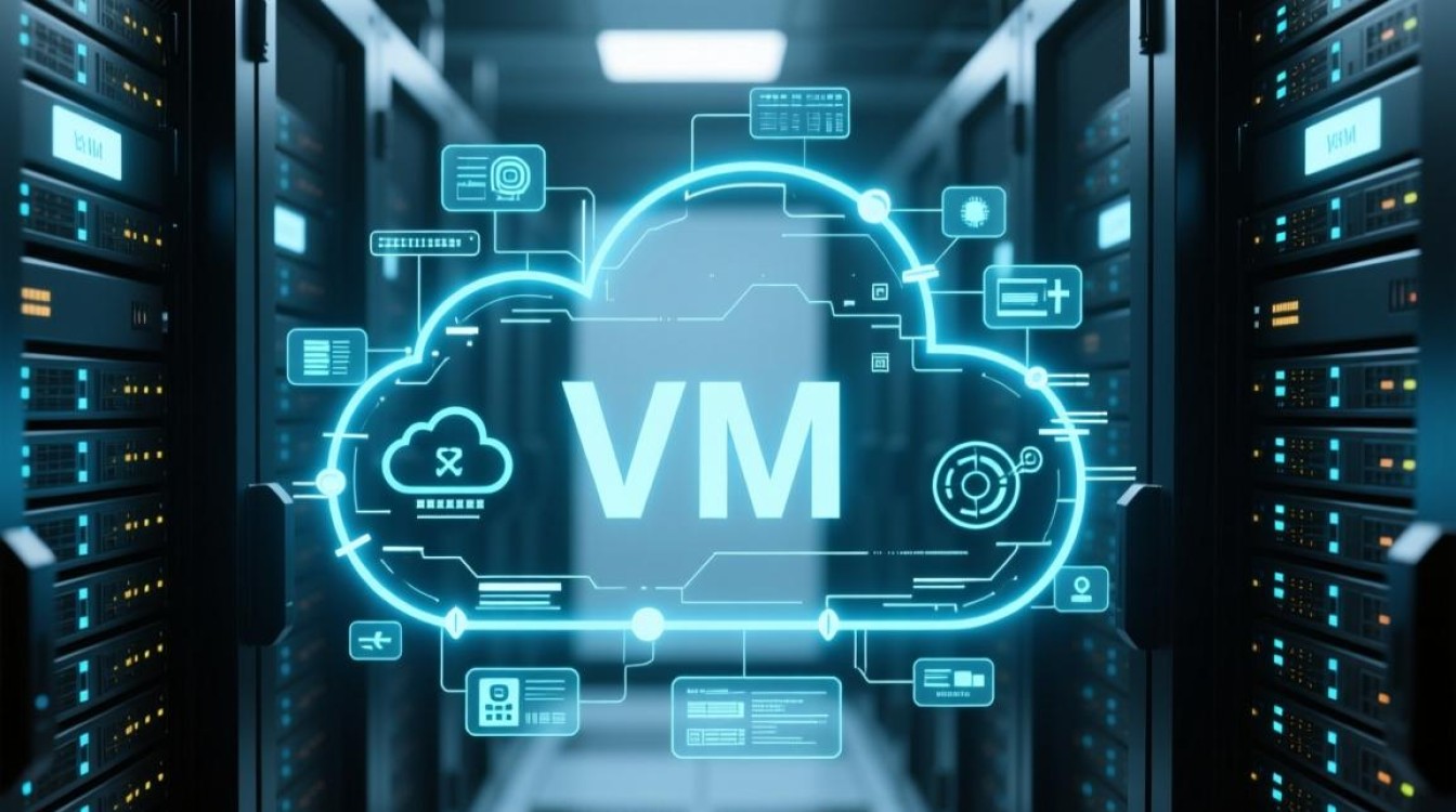 虚拟机写入错误频发,是硬件问题还是软件设置不当? 虚拟机写入错误频发,是硬件问题还是软件设置不当?