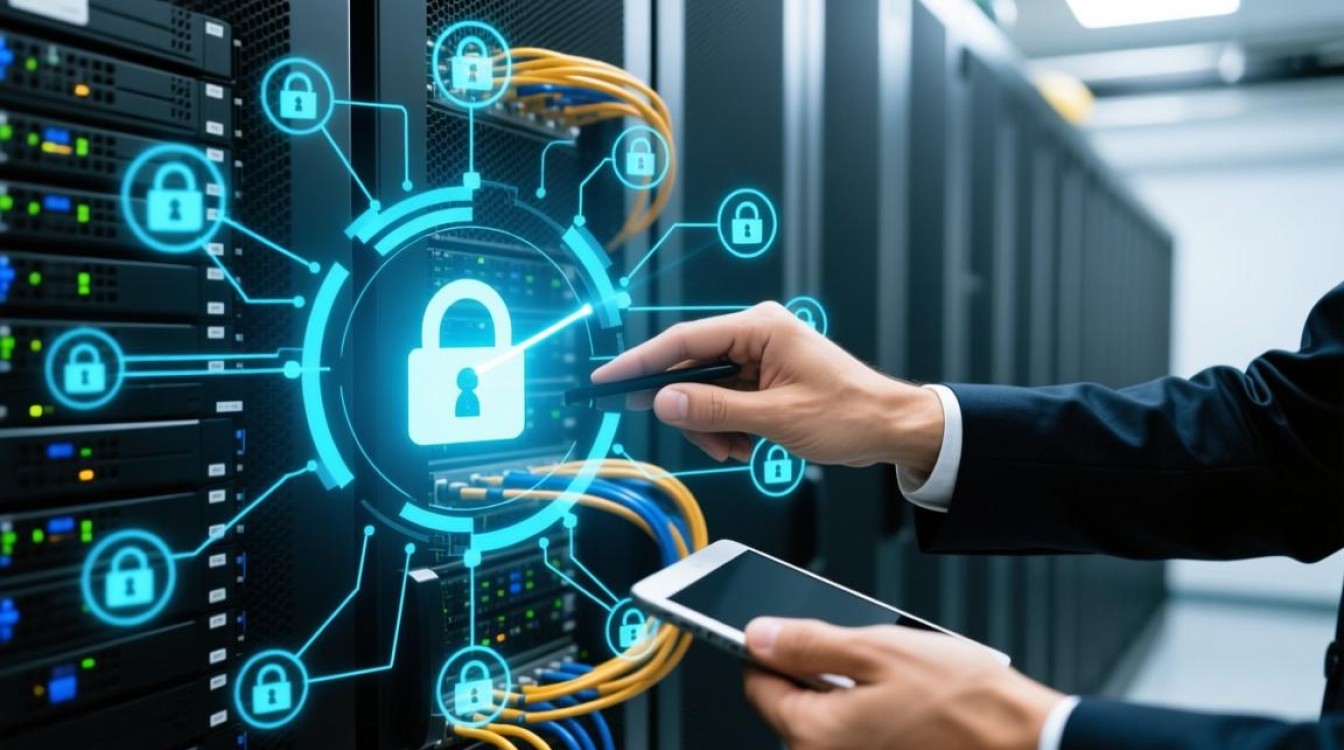 防火墙网络故障排查，如何快速定位并解决常见问题？