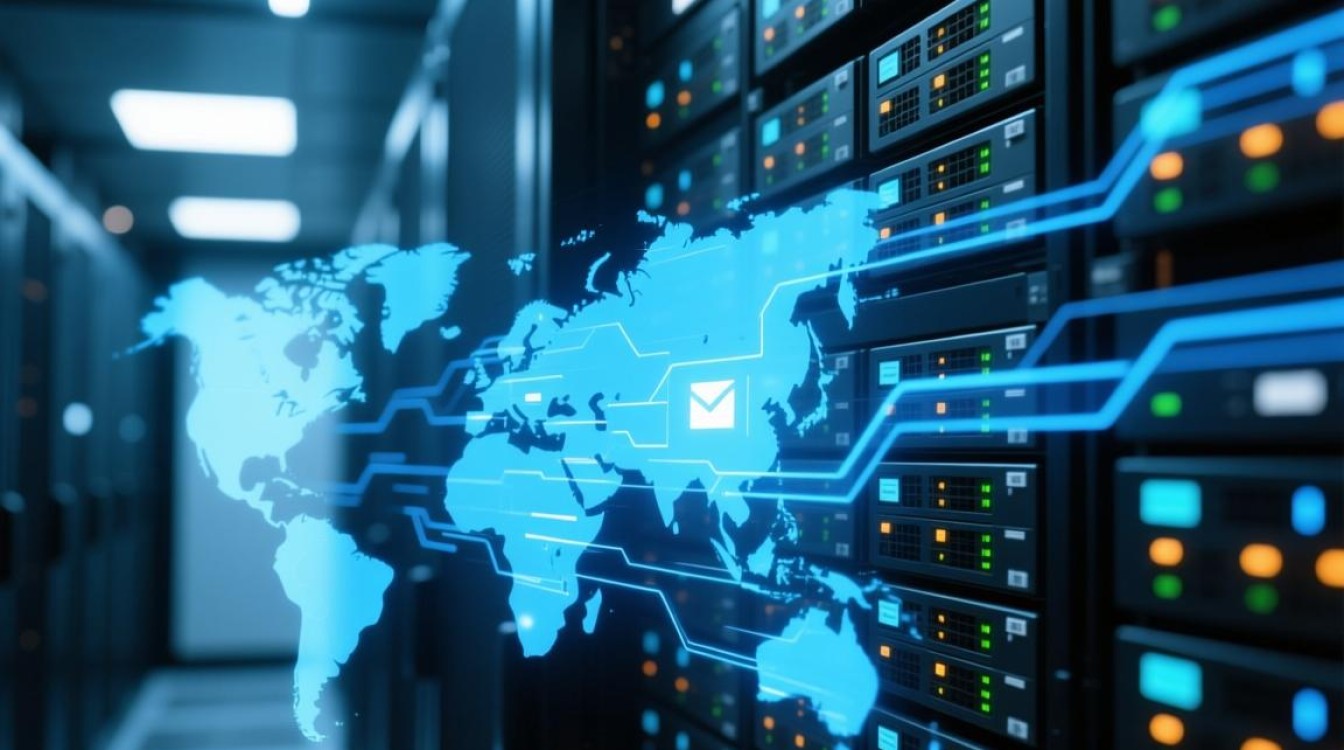 负载均衡配置指导中，哪种方法最适合我的业务需求？