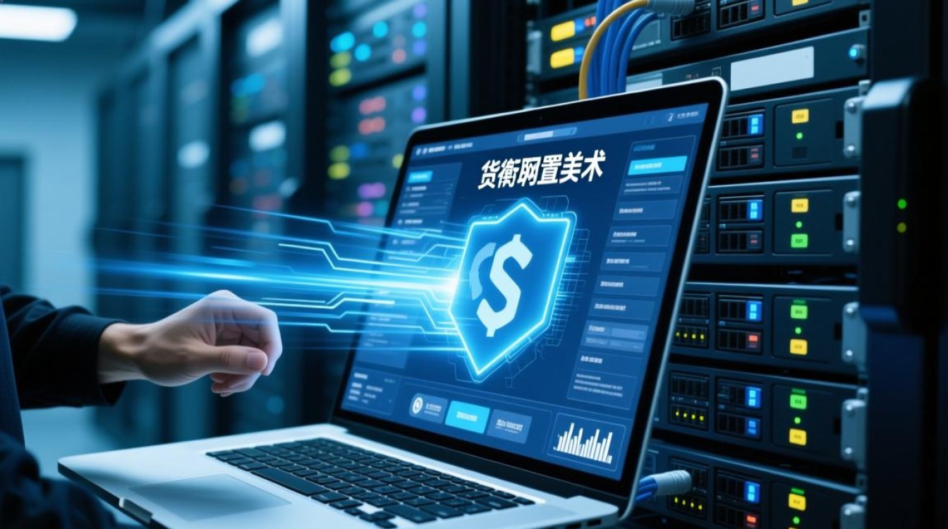 负载均衡配置指导中，哪种方法最适合我的业务需求？