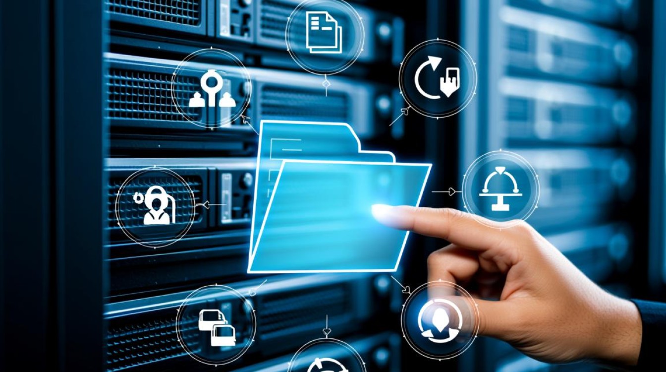 如何高效完成附加或还原数据库文件操作?技巧揭秘! 如何高效完成附加或还原数据库文件操作?技巧揭秘!