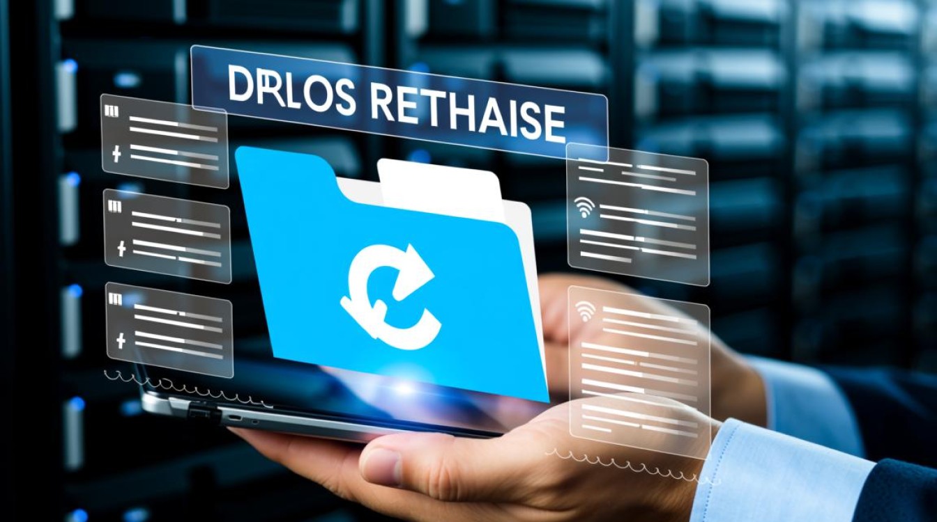 如何高效完成附加或还原数据库文件操作?技巧揭秘! 如何高效完成附加或还原数据库文件操作?技巧揭秘!