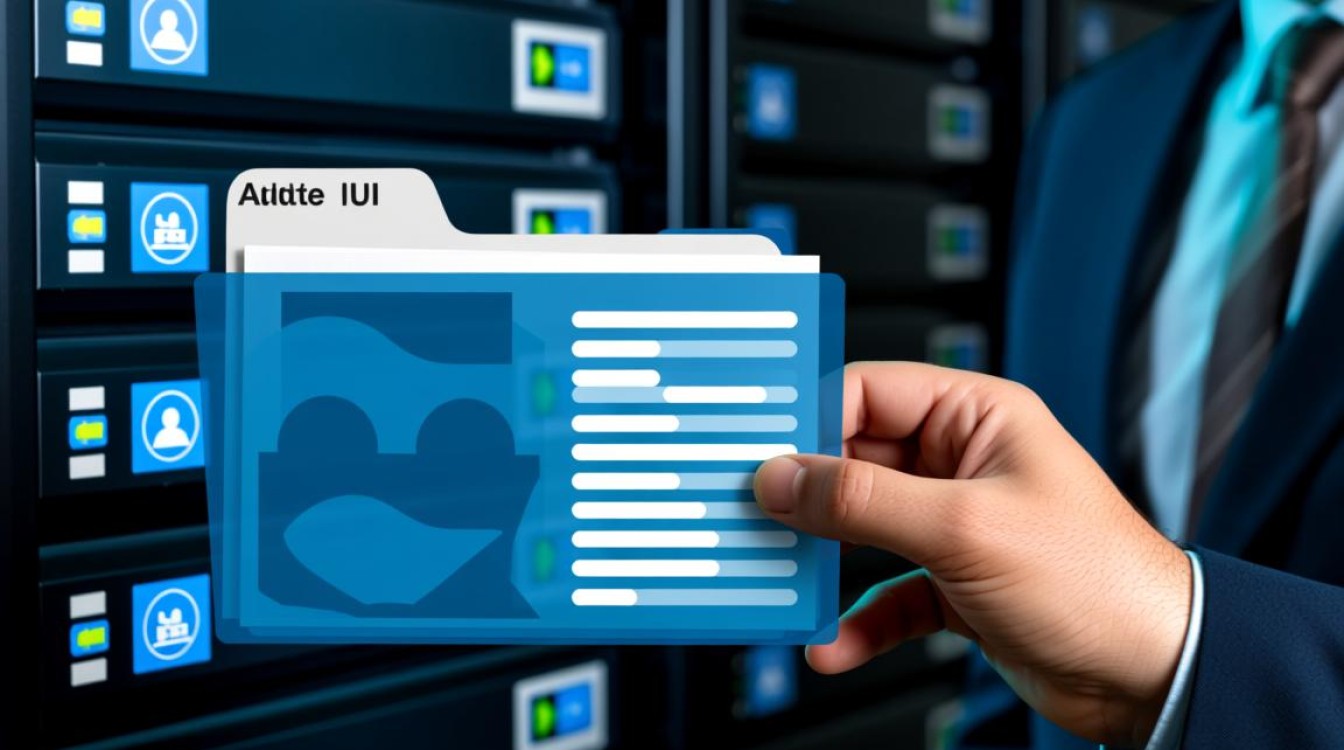 如何高效完成附加或还原数据库文件操作?技巧揭秘! 如何高效完成附加或还原数据库文件操作?技巧揭秘!