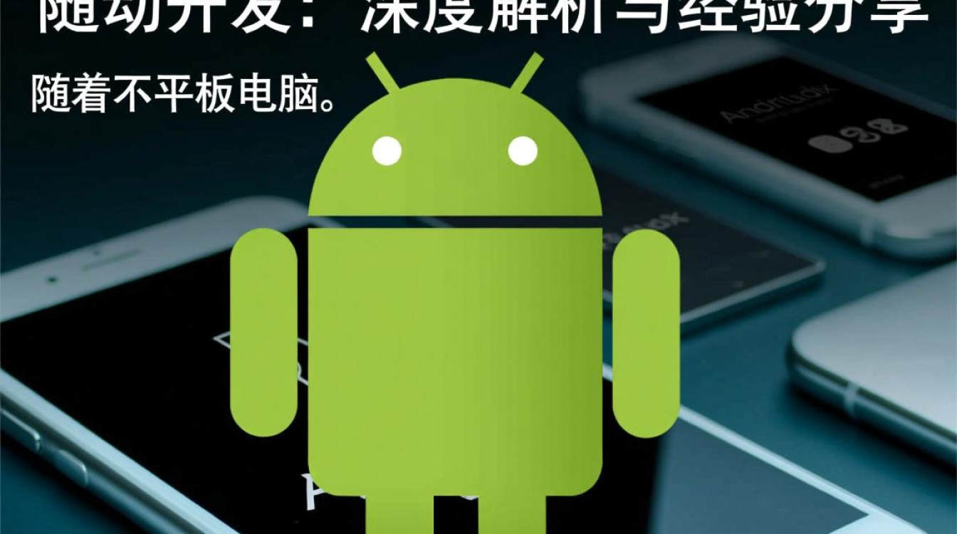 Android Linux驱动,为何如此关键,但普及度却不高? Android Linux驱动,为何如此关键,但普及度却不高?