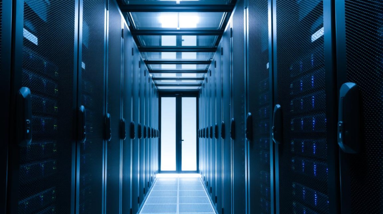 服务器托管排名揭秘,哪些服务商在市场上脱颖而出,究竟谁才是行业翘楚?-好主机测评网