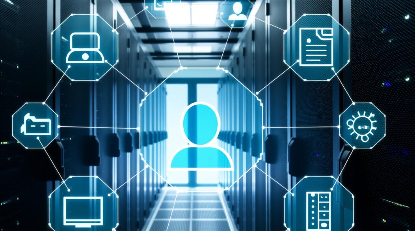 服务器托管排名揭秘,哪些服务商在市场上脱颖而出,究竟谁才是行业翘楚? 服务器托管排名揭秘,哪些服务商在市场上脱颖而出,究竟谁才是行业翘楚?