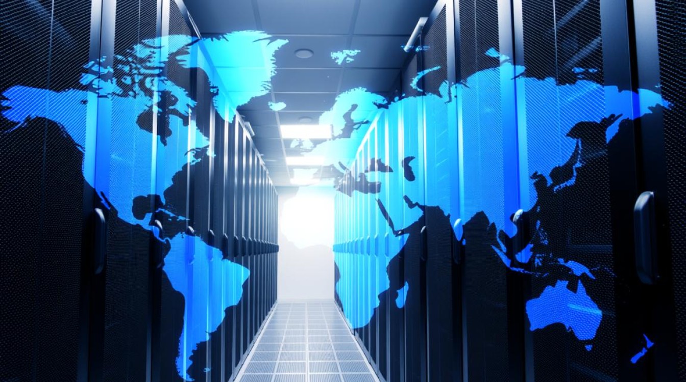 服务器托管排名揭秘,哪些服务商在市场上脱颖而出,究竟谁才是行业翘楚? 服务器托管排名揭秘,哪些服务商在市场上脱颖而出,究竟谁才是行业翘楚?