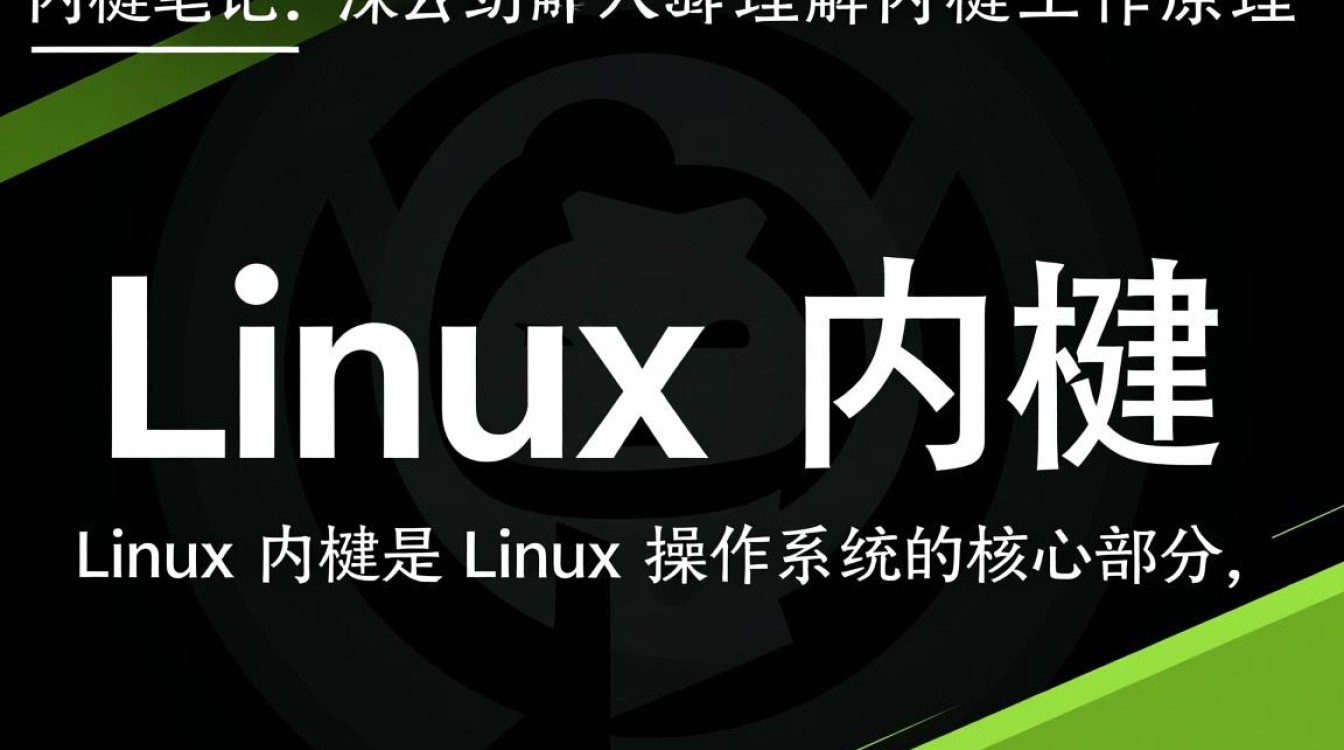 Linux内核笔记，如何深入了解并掌握Linux内核的奥秘？