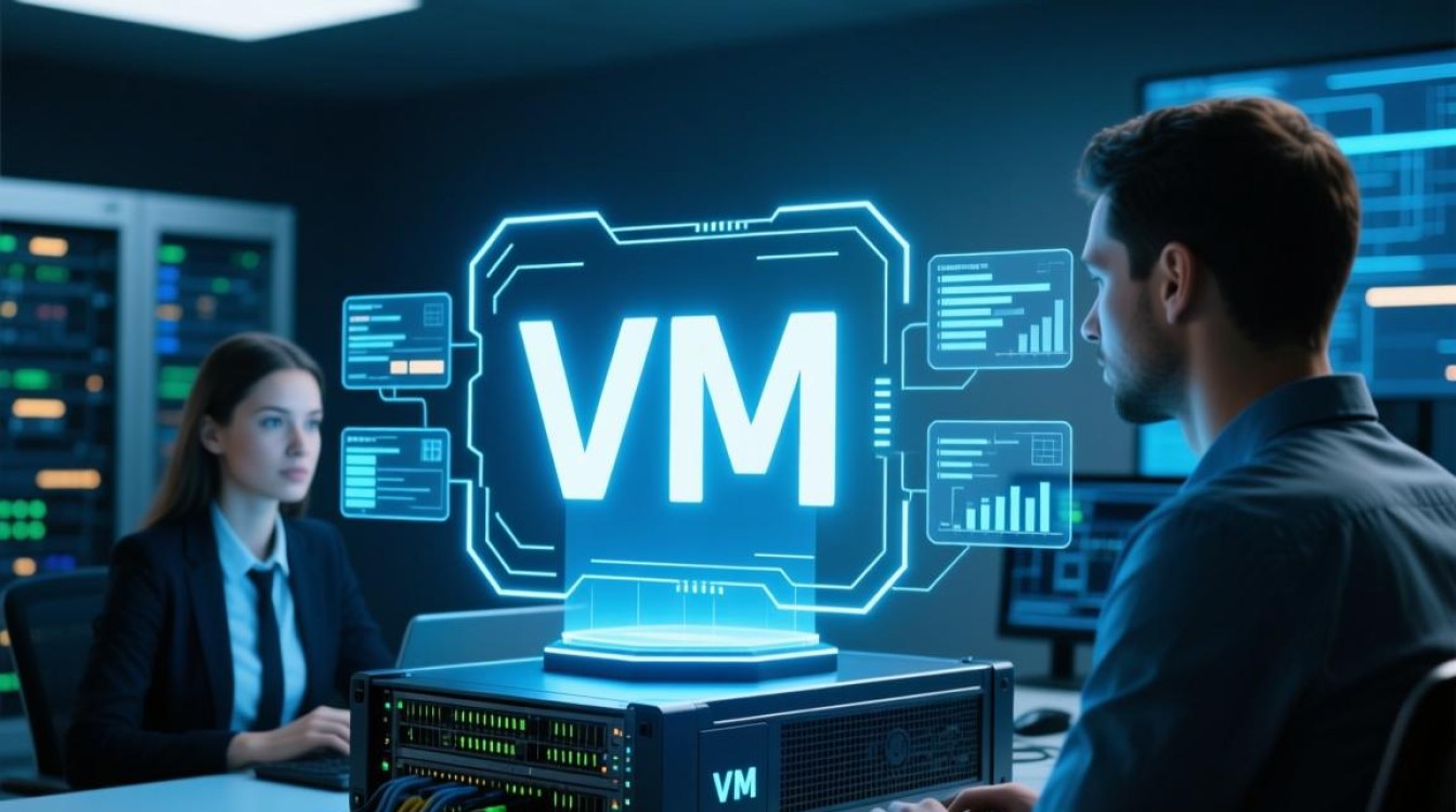 虚拟机中mnt指令究竟有何特殊之处,为何如此关键? 虚拟机中mnt指令究竟有何特殊之处,为何如此关键?