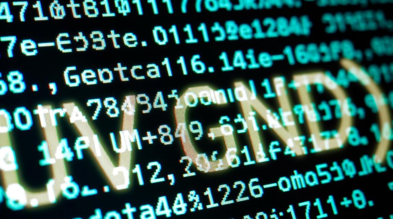 Java中获取UUID的多种方法及适用场景有哪些？-好主机测评网