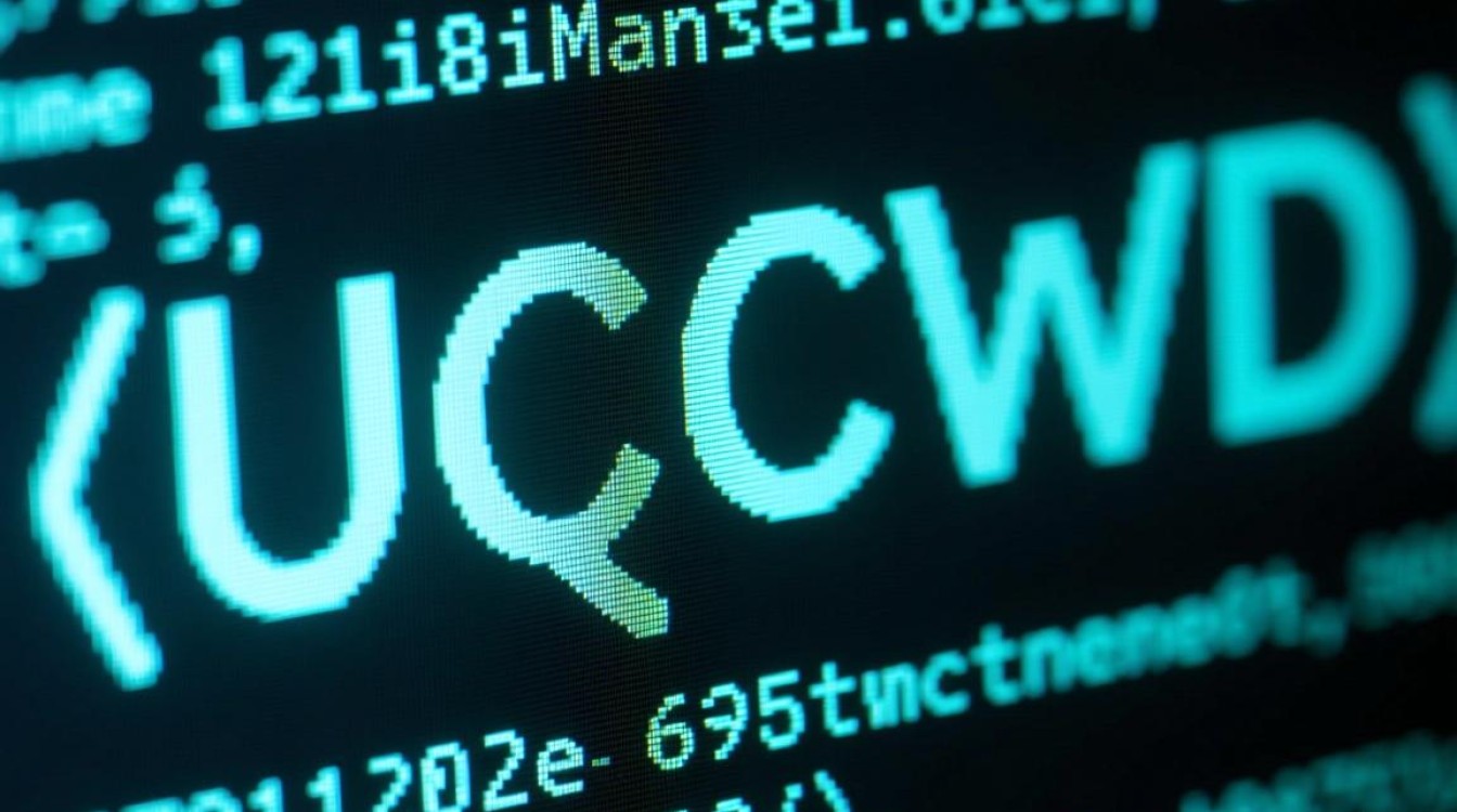 Java中获取UUID的多种方法及适用场景有哪些? Java中获取UUID的多种方法及适用场景有哪些?