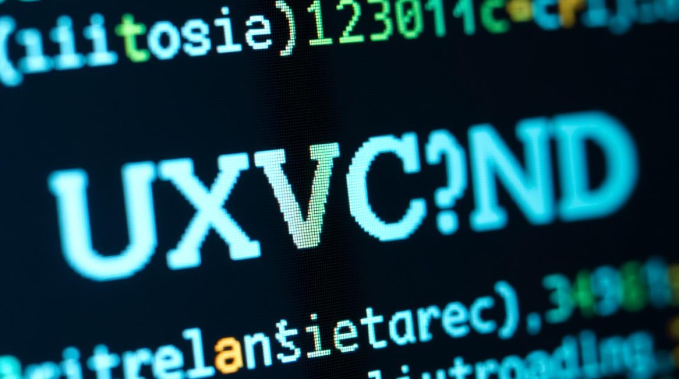 Java中获取UUID的多种方法及适用场景有哪些? Java中获取UUID的多种方法及适用场景有哪些?