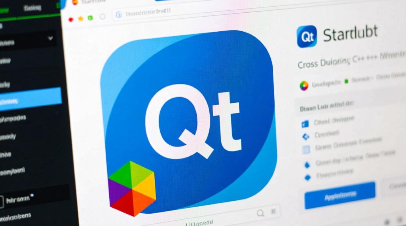 Linux启动Qt时遇到的问题,为何我的系统无法成功启动Qt应用?-好主机测评网