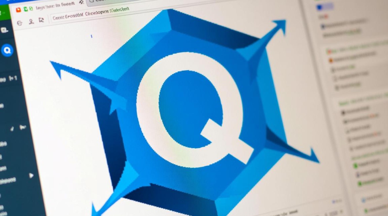 Linux启动Qt时遇到的问题，为何我的系统无法成功启动Qt应用？