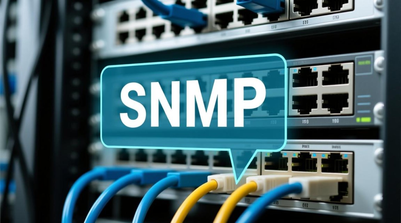 Linux系统中如何正确开启和配置SNMP服务? Linux系统中如何正确开启和配置SNMP服务?
