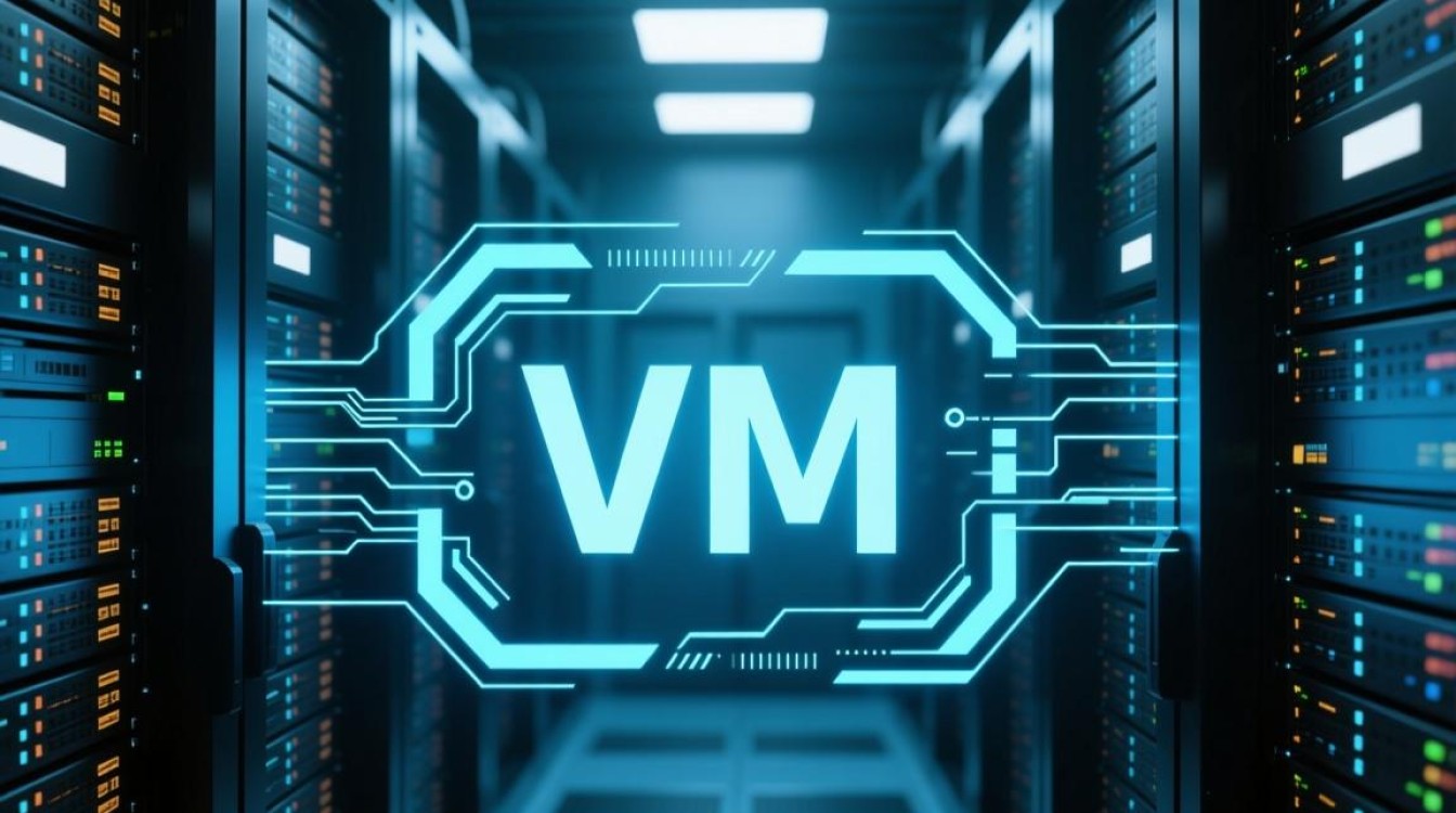 虚拟机PKI远程配置中,如何确保数据传输的安全性及稳定性?-好主机测评网