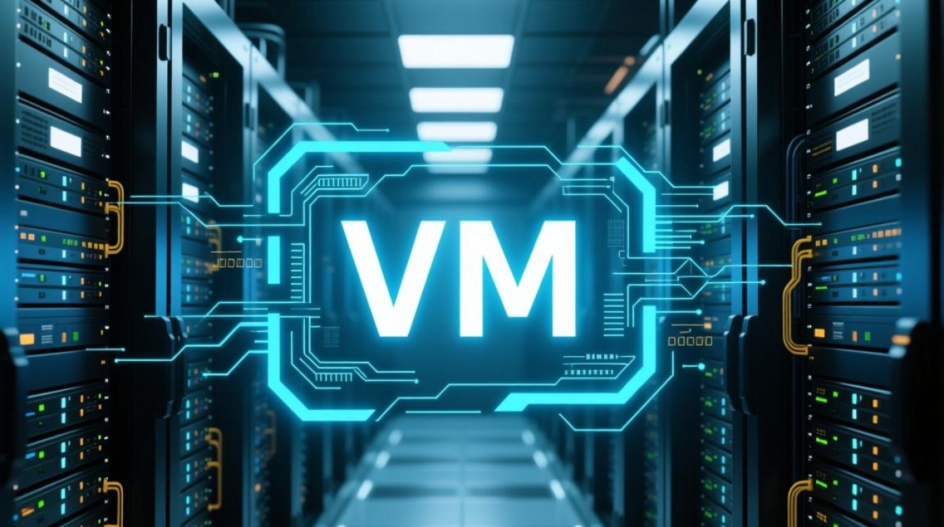 虚拟机PKI远程配置中，如何确保数据传输的安全性及稳定性？