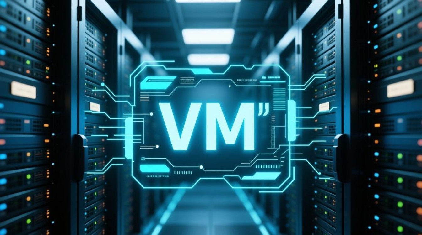 虚拟机PKI远程配置中，如何确保数据传输的安全性及稳定性？