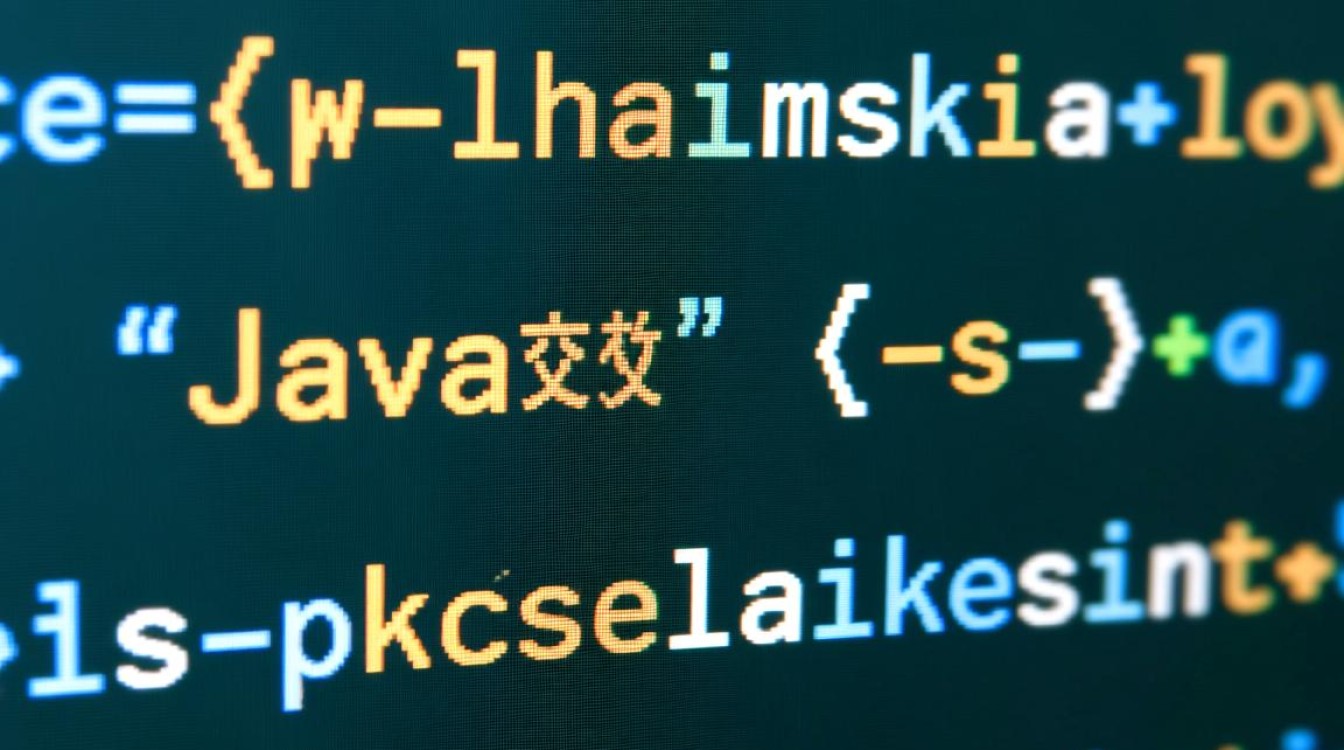 Java程序运行无效?排查与解决全攻略揭秘!-好主机测评网