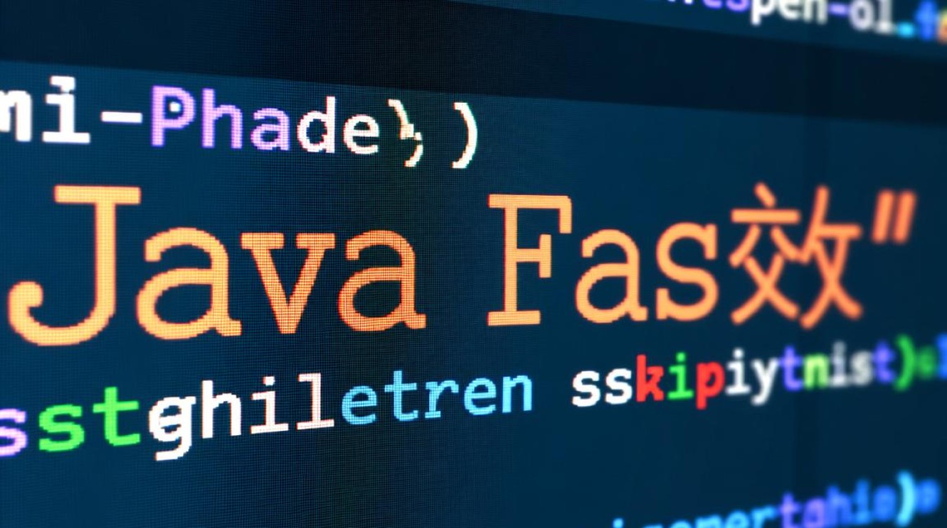 Java程序运行无效?排查与解决全攻略揭秘! Java程序运行无效?排查与解决全攻略揭秘!