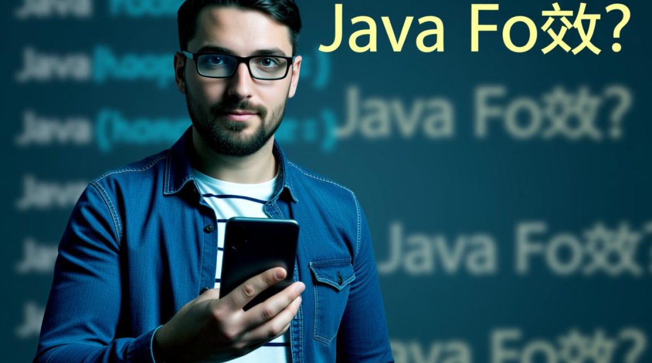 Java程序运行无效?排查与解决全攻略揭秘! Java程序运行无效?排查与解决全攻略揭秘!