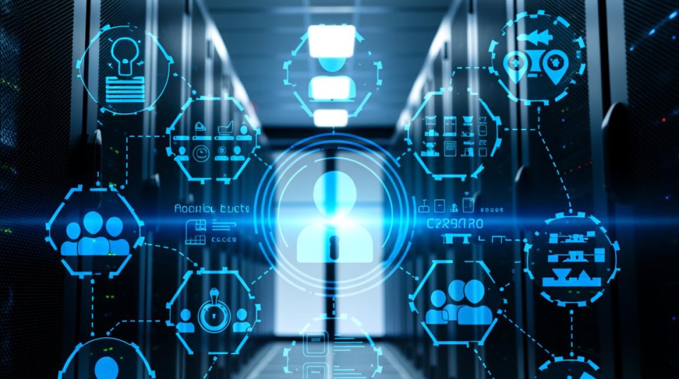 服务器托管到哪家服务商最划算？性价比最高的选择是？-好主机测评网