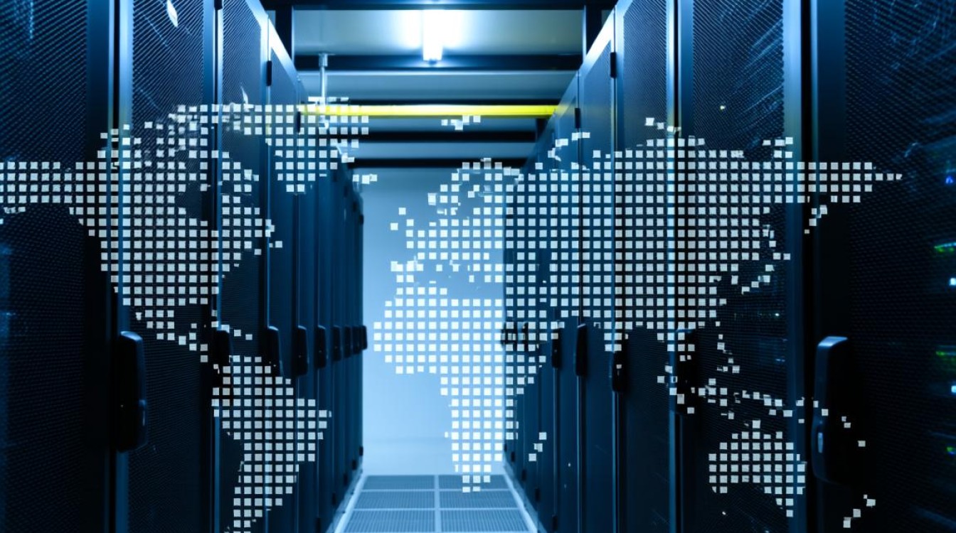 服务器托管到哪家服务商最划算？性价比最高的选择是？