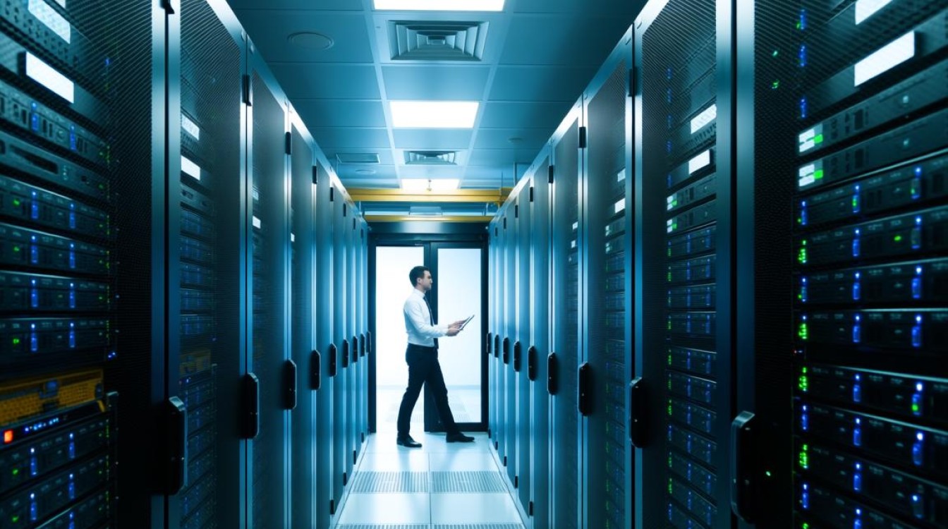 服务器总造价是多少？如何合理预算和优化服务器成本？-好主机测评网