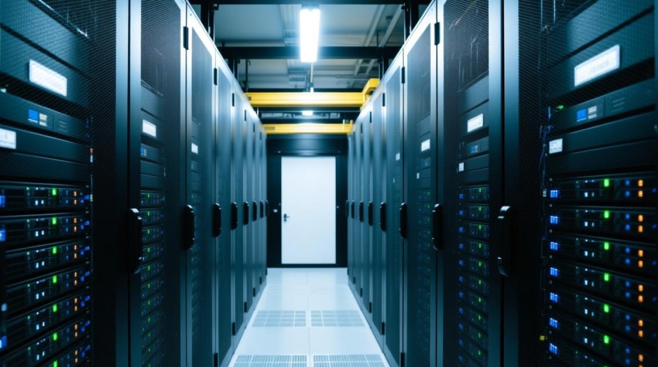 服务器总造价是多少？如何合理预算和优化服务器成本？