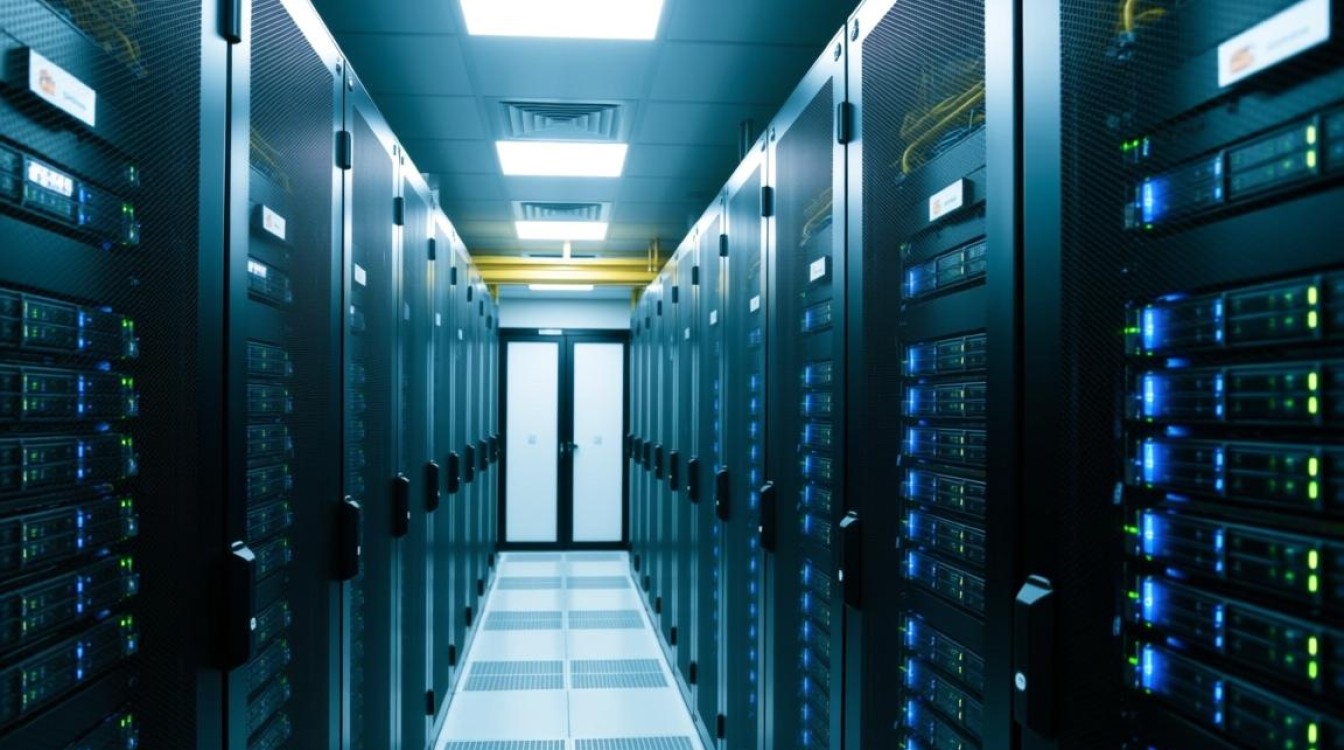 服务器总造价是多少？如何合理预算和优化服务器成本？