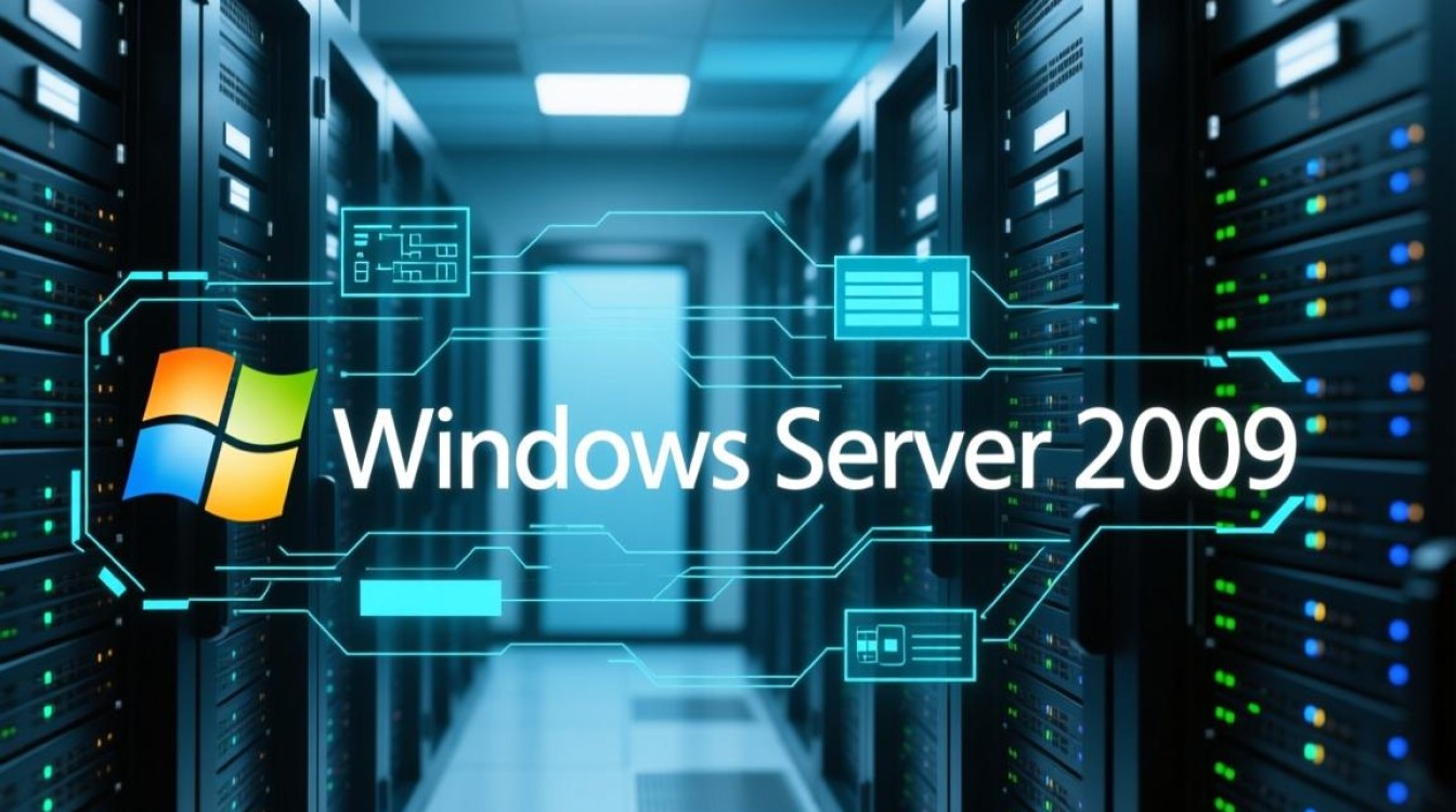 虚拟机2008域中存在哪些常见问题及解决方法？-好主机测评网