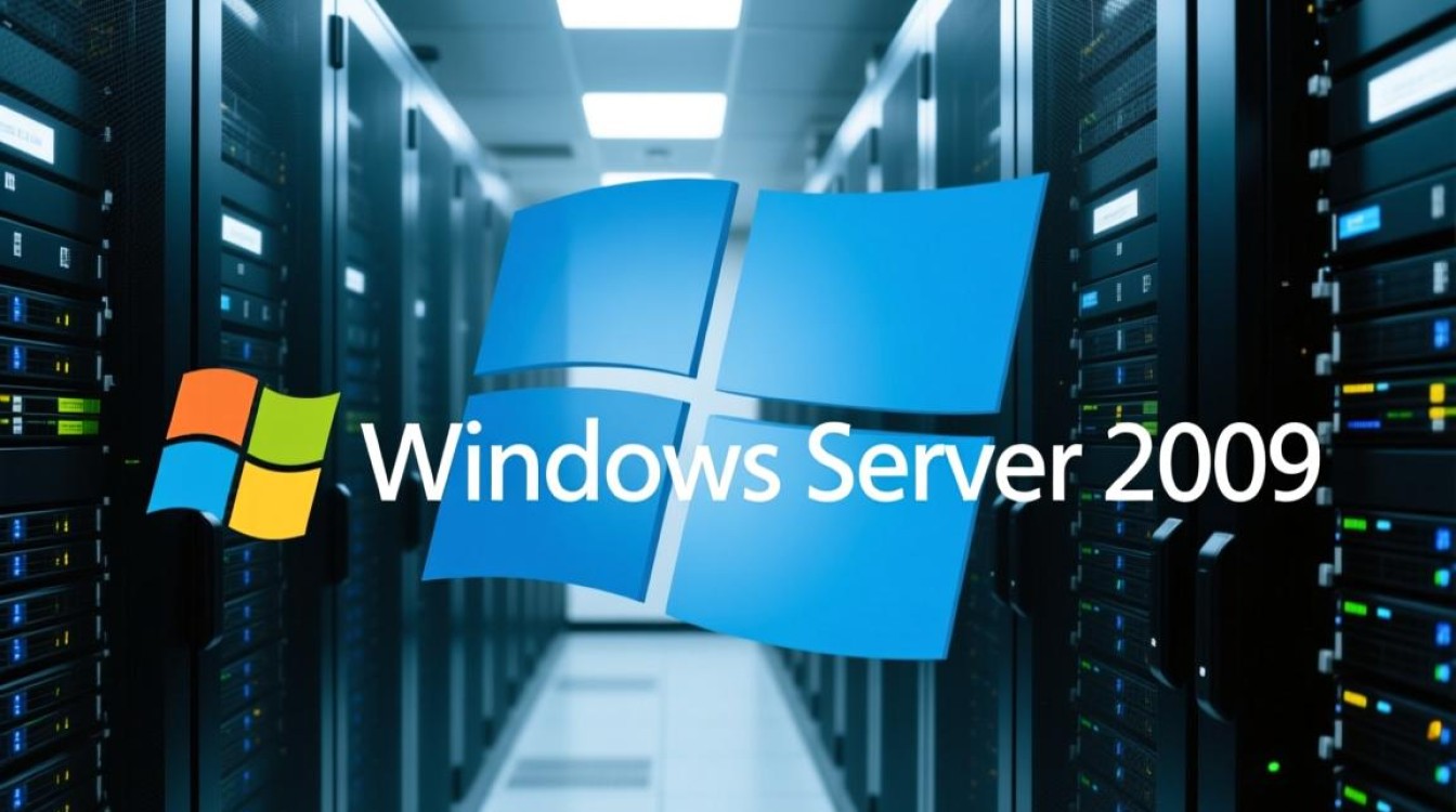 虚拟机2008域中存在哪些常见问题及解决方法？